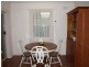412 Victoria Road, Taperoo SA 5017