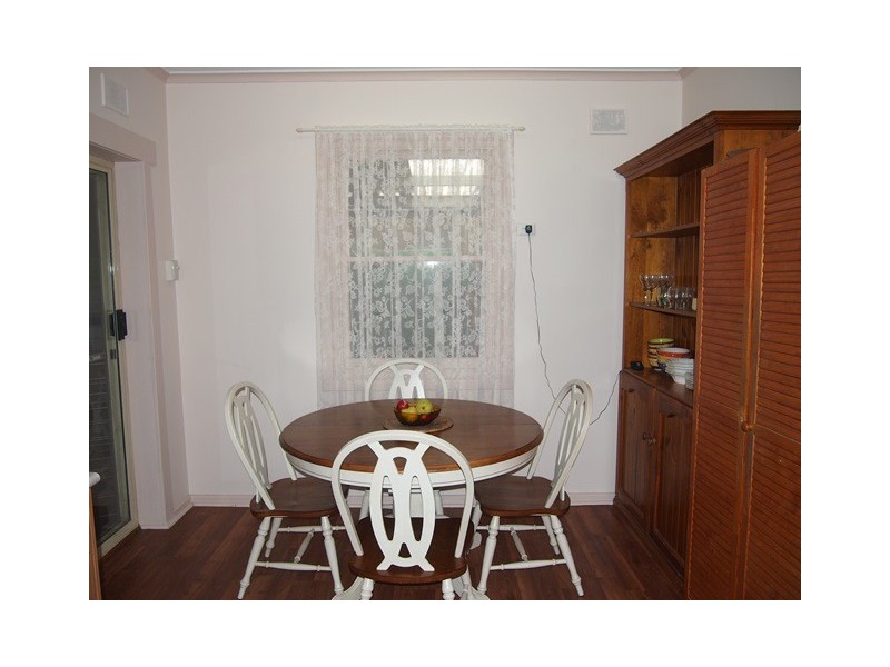 412 Victoria Road, Taperoo SA 5017