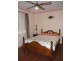 412 Victoria Road, Taperoo SA 5017