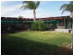 412 Victoria Road, Taperoo SA 5017