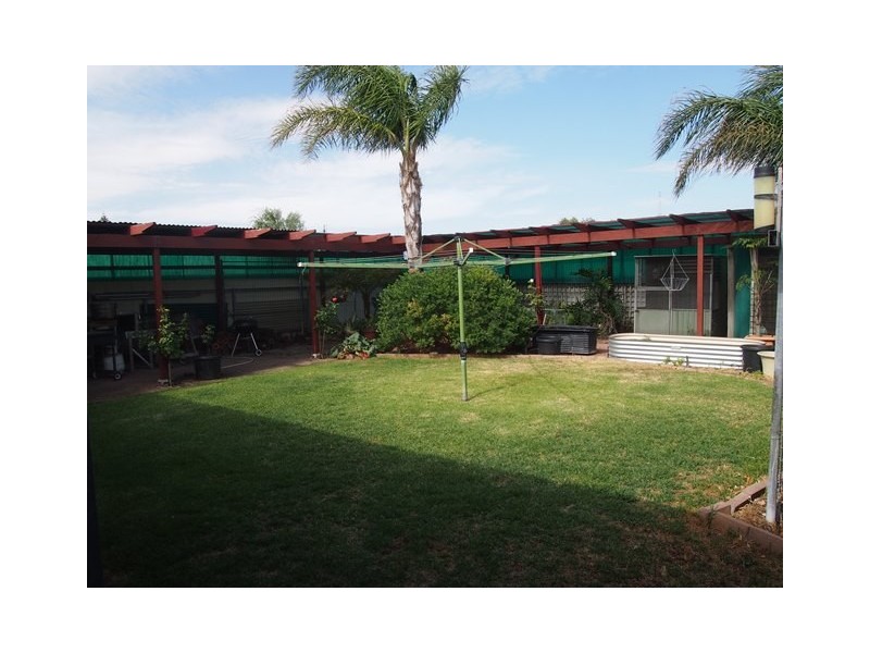 412 Victoria Road, Taperoo SA 5017