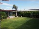 412 Victoria Road, Taperoo SA 5017