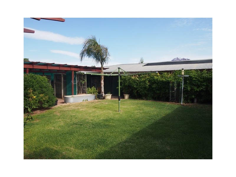 412 Victoria Road, Taperoo SA 5017