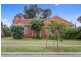 24 Alfred Avenue, Seaton SA 5023
