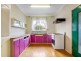 24 Alfred Avenue, Seaton SA 5023