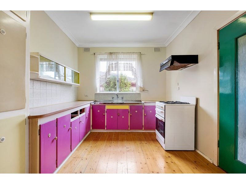 24 Alfred Avenue, Seaton SA 5023