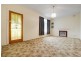 24 Alfred Avenue, Seaton SA 5023
