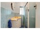 24 Alfred Avenue, Seaton SA 5023