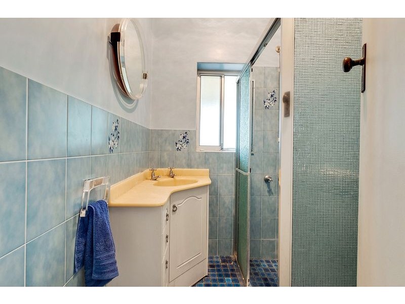 24 Alfred Avenue, Seaton SA 5023