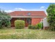 24 Alfred Avenue, Seaton SA 5023