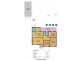 24 Alfred Avenue, Seaton SA 5023 Floorplan