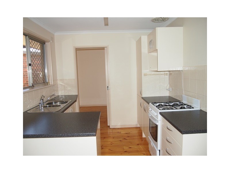 6 Elaine Avenue, Seaton SA 5023