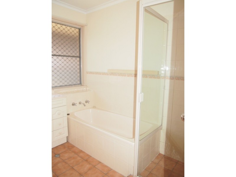 6 Elaine Avenue, Seaton SA 5023