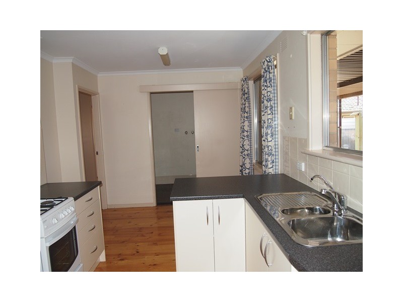 6 Elaine Avenue, Seaton SA 5023