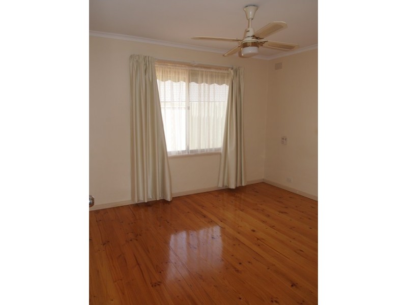 6 Elaine Avenue, Seaton SA 5023