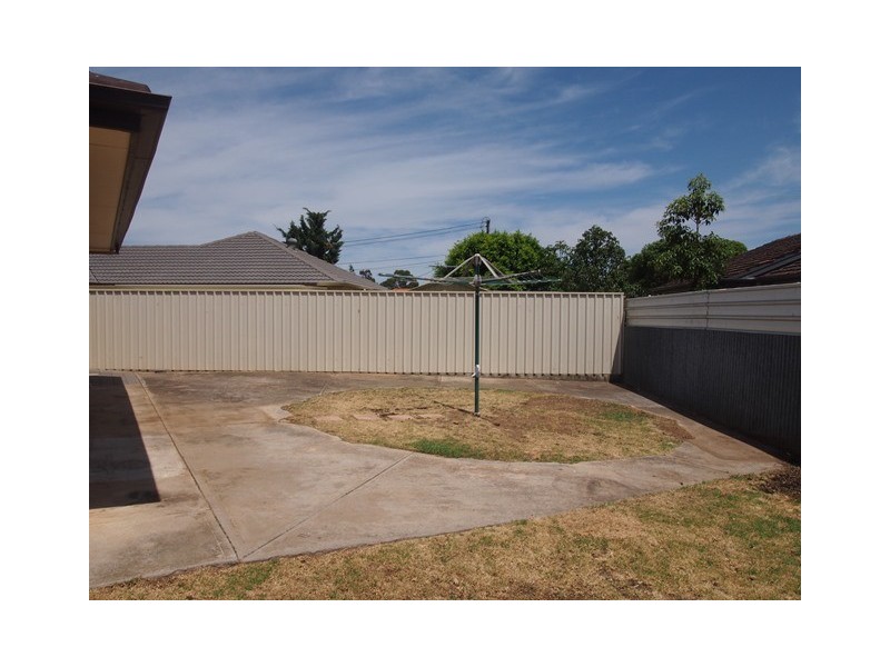 6 Elaine Avenue, Seaton SA 5023