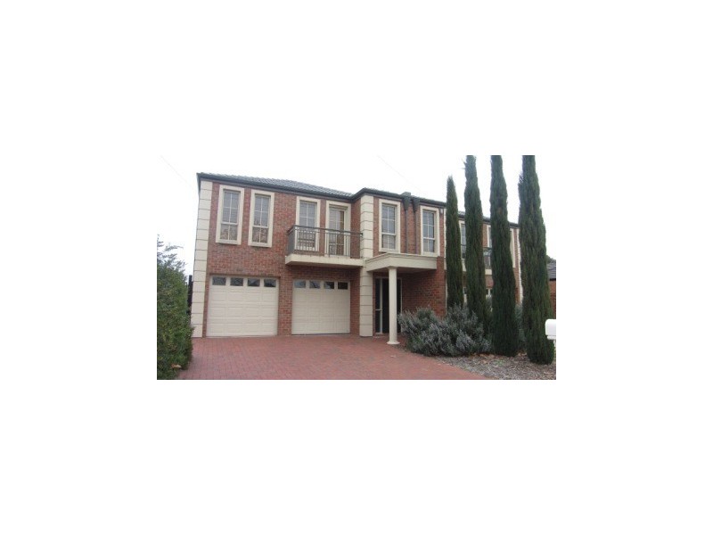 43A HMAS Australia Road, Henley Beach South SA 5022
