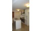 43A HMAS Australia Road, Henley Beach South SA 5022