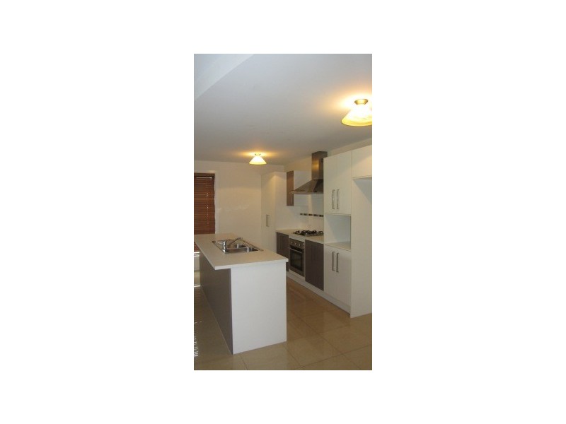 43A HMAS Australia Road, Henley Beach South SA 5022