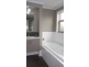 43A HMAS Australia Road, Henley Beach South SA 5022