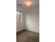 43A HMAS Australia Road, Henley Beach South SA 5022