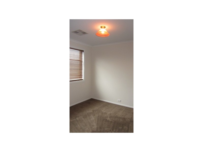 43A HMAS Australia Road, Henley Beach South SA 5022