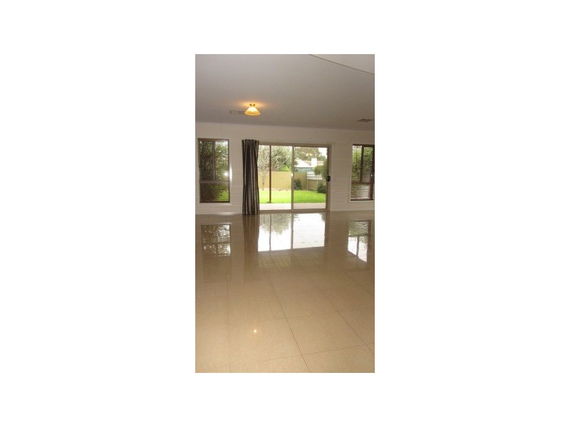 43A HMAS Australia Road, Henley Beach South SA 5022