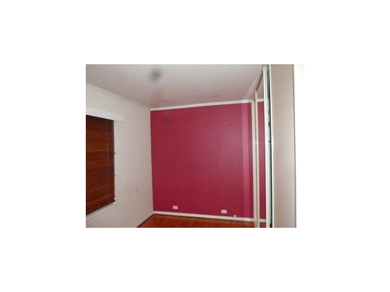 51 TRAFFORD STREET, Mansfield Park SA 5012