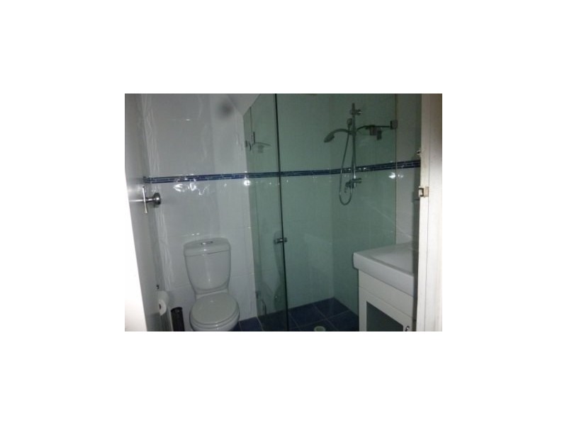 51 TRAFFORD STREET, Mansfield Park SA 5012