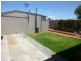 51 TRAFFORD STREET, Mansfield Park SA 5012