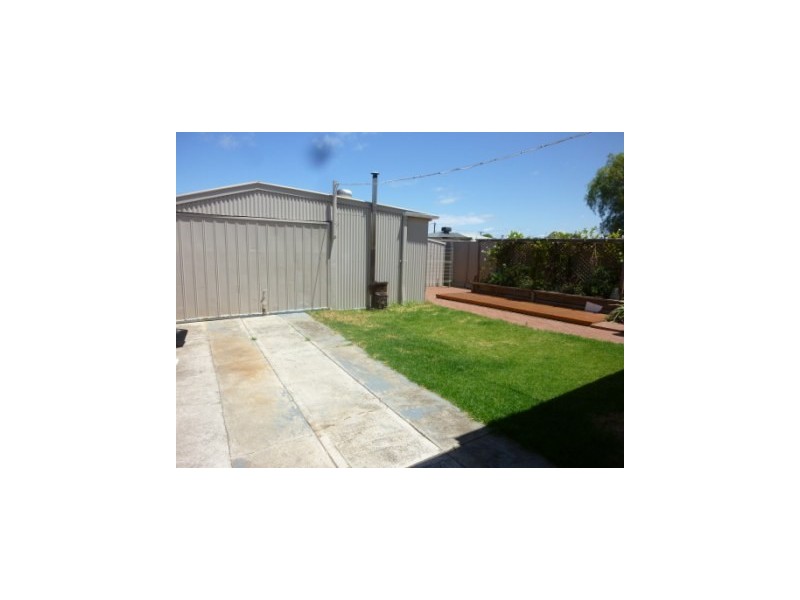 51 TRAFFORD STREET, Mansfield Park SA 5012