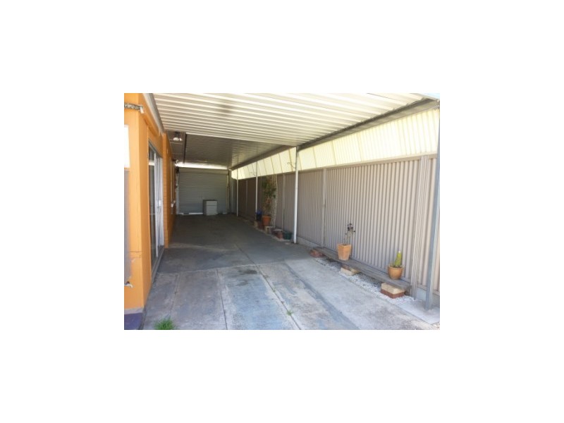 51 TRAFFORD STREET, Mansfield Park SA 5012