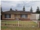 8 Baker Street, Grange SA 5022