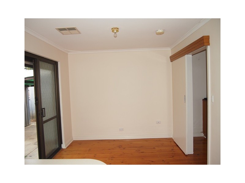 8 Baker Street, Grange SA 5022