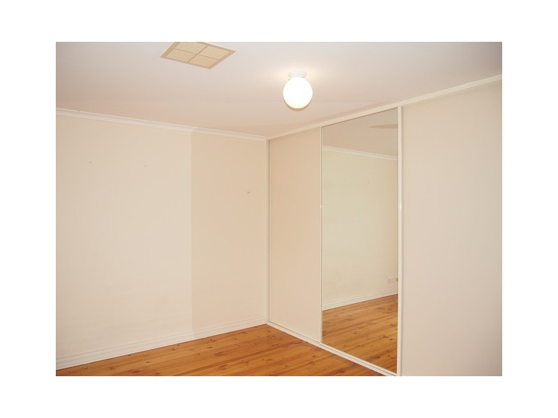 8 Baker Street, Grange SA 5022