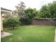 8 Baker Street, Grange SA 5022