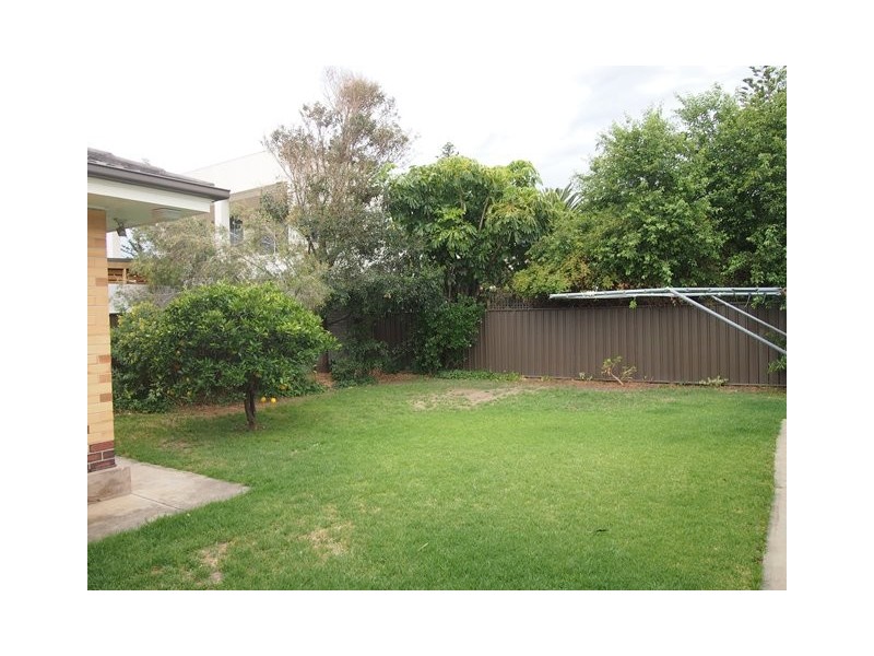 8 Baker Street, Grange SA 5022