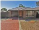 2/78 Halsey Road, Elizabeth East SA 5112