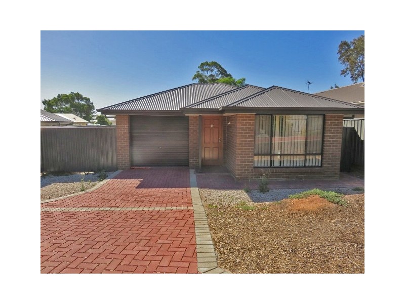 2/78 Halsey Road, Elizabeth East SA 5112
