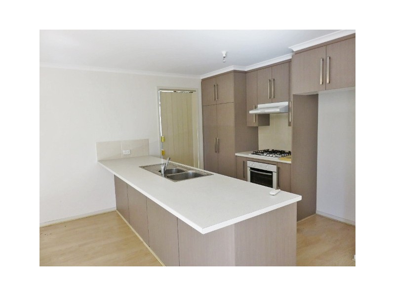 2/78 Halsey Road, Elizabeth East SA 5112