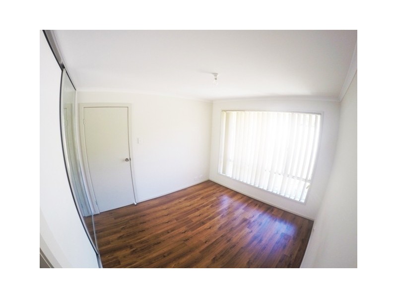 2/78 Halsey Road, Elizabeth East SA 5112