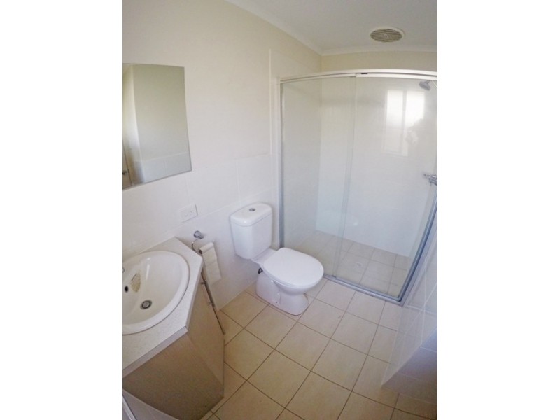 2/78 Halsey Road, Elizabeth East SA 5112