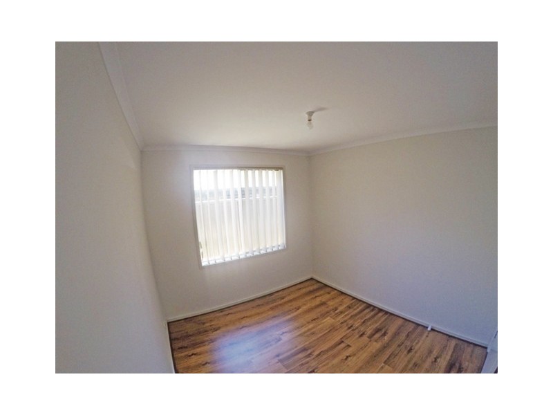 2/78 Halsey Road, Elizabeth East SA 5112