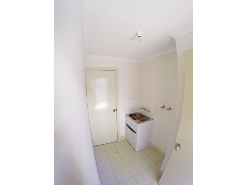 2/78 Halsey Road, Elizabeth East SA 5112