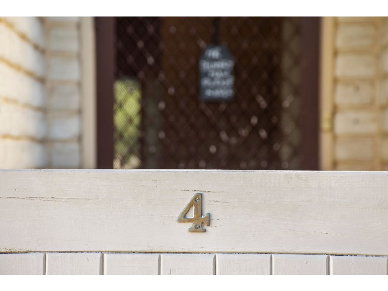 4/3 Mooloola Way, West Lakes Shore SA 5020