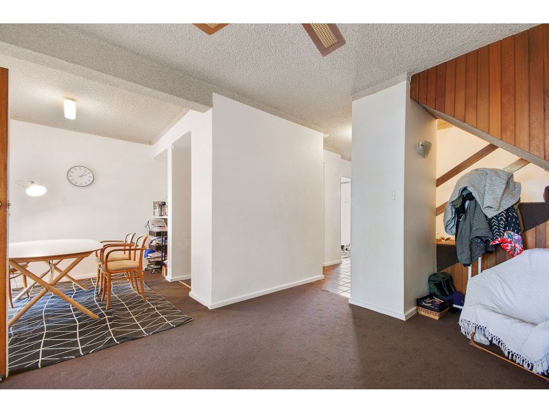 4/3 Mooloola Way, West Lakes Shore SA 5020