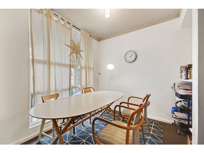 4/3 Mooloola Way, West Lakes Shore SA 5020