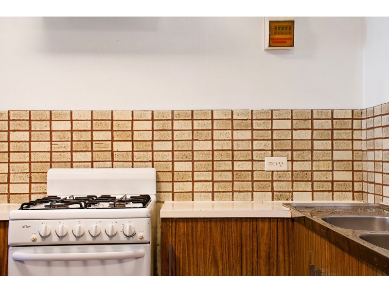 4/3 Mooloola Way, West Lakes Shore SA 5020