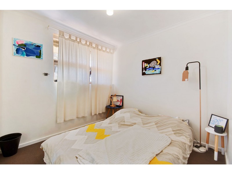 4/3 Mooloola Way, West Lakes Shore SA 5020