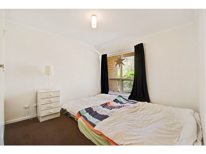 4/3 Mooloola Way, West Lakes Shore SA 5020